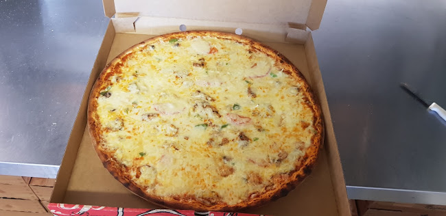 Bruksgatan 13, 748 50 Tobo