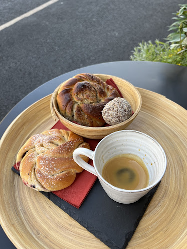 Comentarii opinii despre Cumpane Olskroken