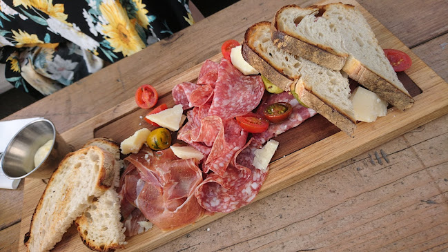 Gamla Torget 4, 602 32 Norrköping