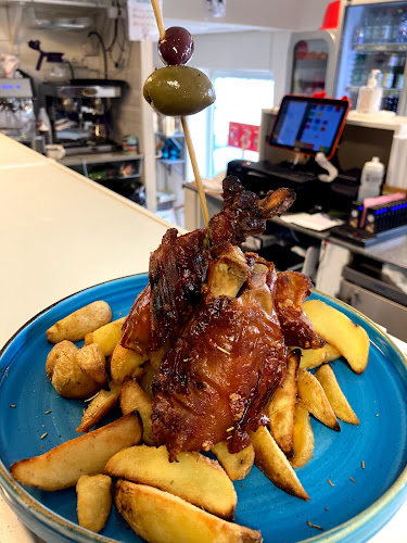 Doktor Enwalls Väg 13E, 681 37 Kristinehamn