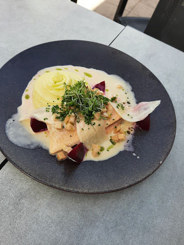 Comments and reviews of Sölvesborgs Golfrestaurang