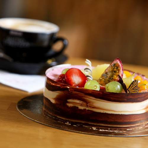 Reviews of Jannes Hembageri i Söderköping in Söderköping - Gastronomi och hotellverksamhet