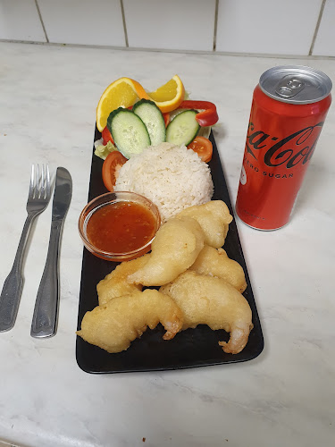 Rademachergatan 7, 632 19 Eskilstuna