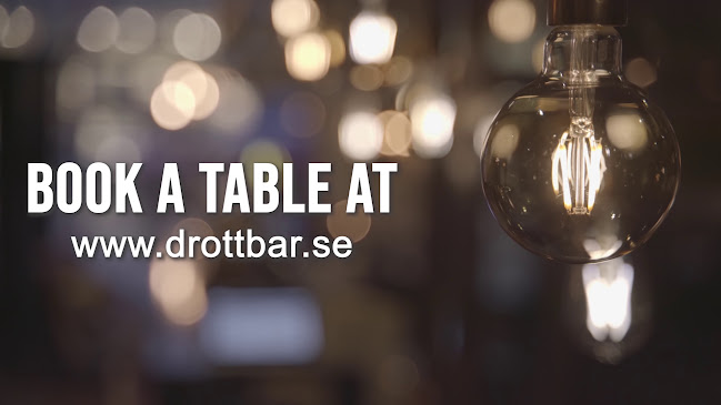 Drott Bar