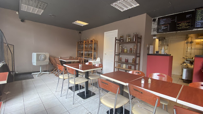 Valhallavägen 53, 114 22 Stockholm