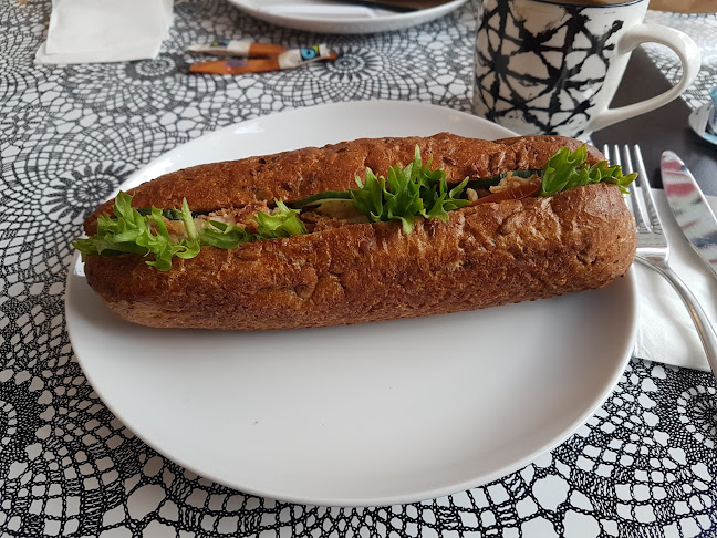 Vretgränd 16, 753 22 Uppsala