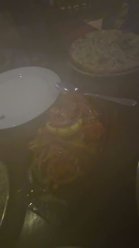 Opinii despre Chili Masala în Solna - Gastronomi och hotellverksamhet