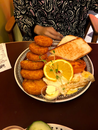 Bruksgatan 20, 252 23 Helsingborg