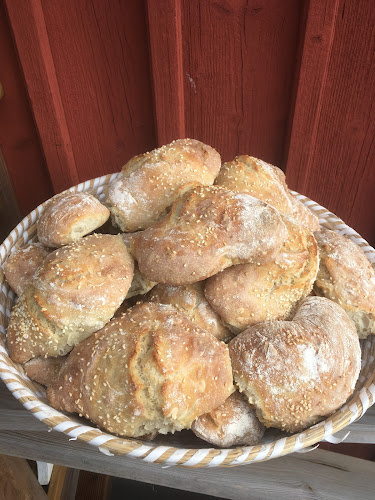 Café Grindstugan Pizzeria Tollare - Boo