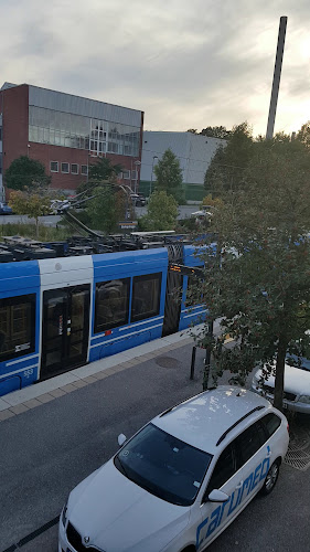 Opinii despre Pier 16 în Lidingö - Gastronomi och hotellverksamhet