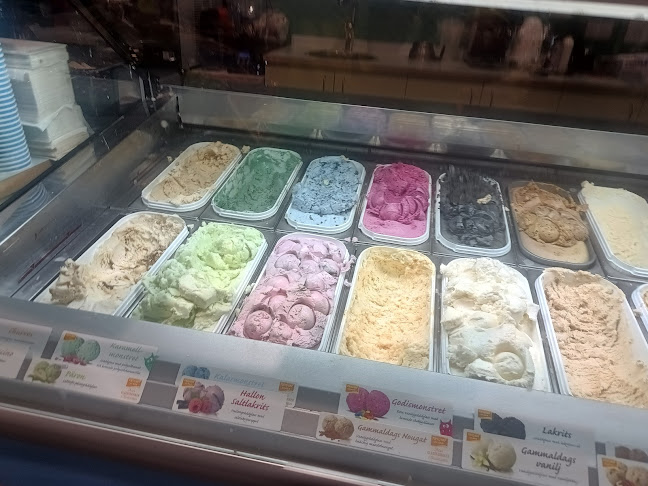 Axel Adlers Gata 4, 421 32 Västra Frölunda