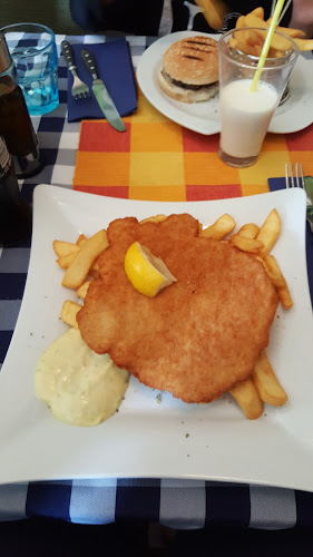 Österlånggatan 21, 503 31 Borås