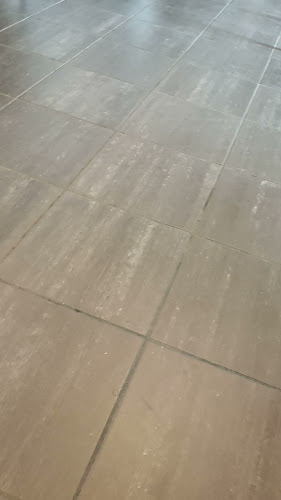 Comentarii opinii despre Café Fontaine