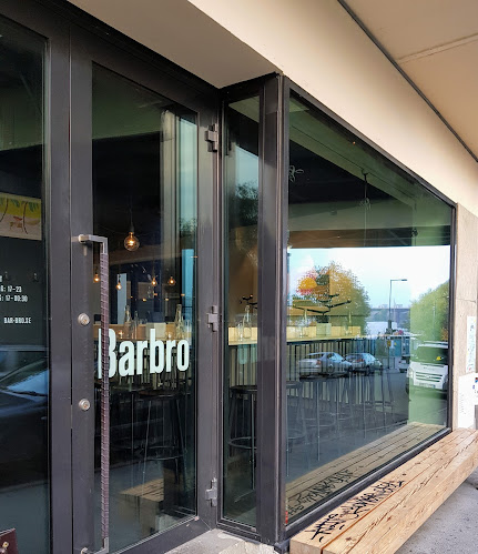 Bistro Barbro