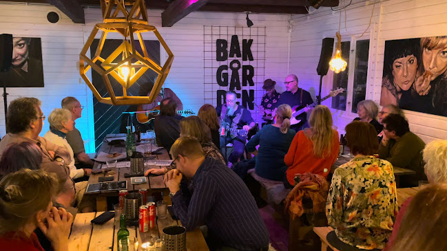 Kasernhöjden 6B, 653 39 Karlstad