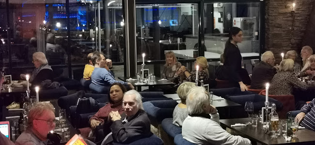 STRANDTORGET 1, 723 48 Västerås