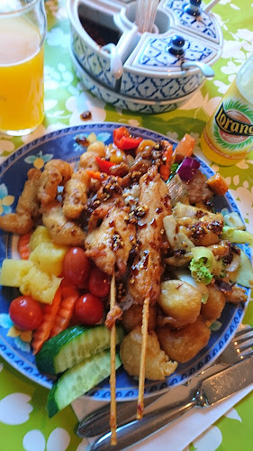 Östra Lyckan 4D, 302 51 Halmstad