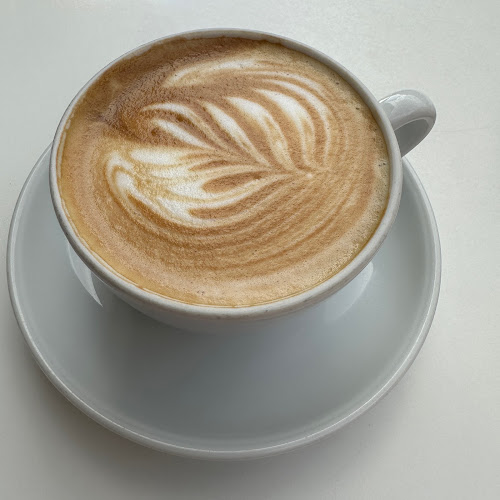 Comentarii opinii despre Caffè Mezzo