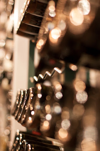 Polhemsgatan 20, 112 36 Stockholm