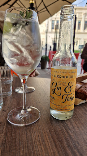 Mat & Destillat - Lund