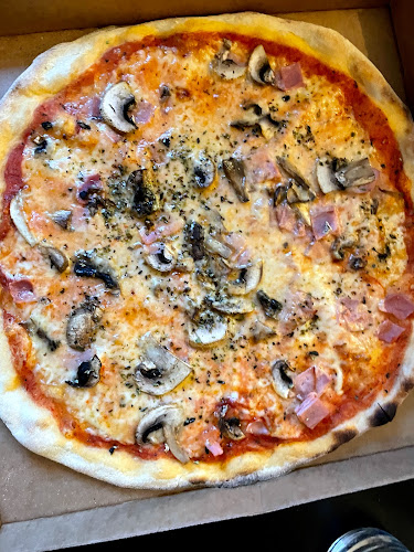 Svartbäcksgatan 73, 753 33 Uppsala