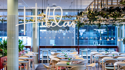 Hildas Restaurang