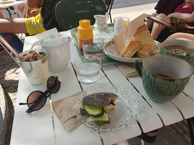 Kokvrån Phone number