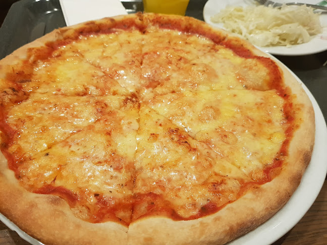 Kungshallen - Stockholm