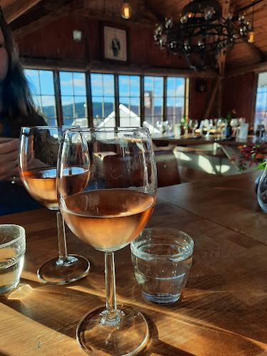 Comentarii opinii despre Musselbaren