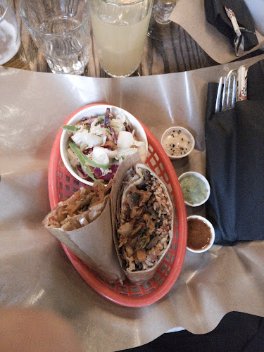 Scania - Gastronomi och hotellverksamhet