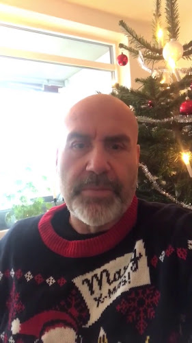 Nya Rembostugan - Avesta