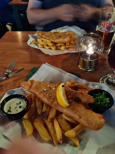 O'Neills Irish Pub Phone number