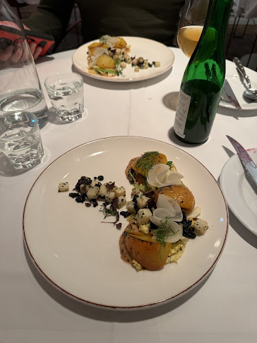 Växthuset Open Times