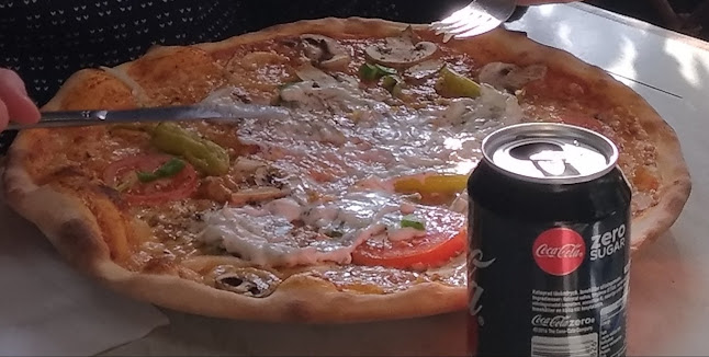 Lilla Huset - Uppsala