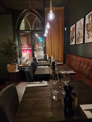 Rådhustorget 11, 261 31 Landskrona