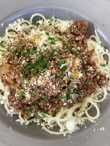 Hanna's Kök - Gastronomi och hotellverksamhet