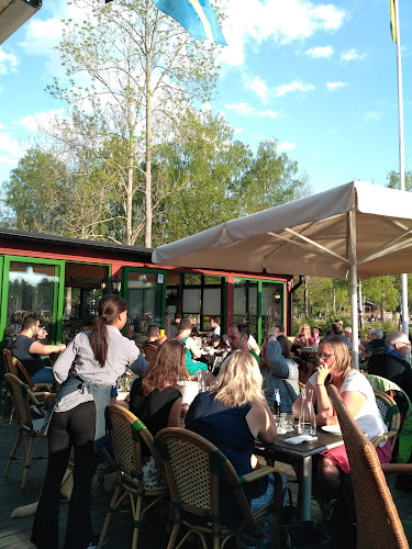 Måns-olsvägen 100, 733 36 Sala