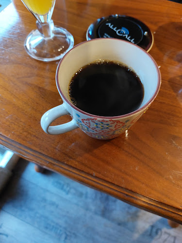 Ringvägen 131, 116 61 Stockholm