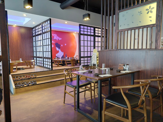 Borganäsvägen 31, 784 33 Borlänge