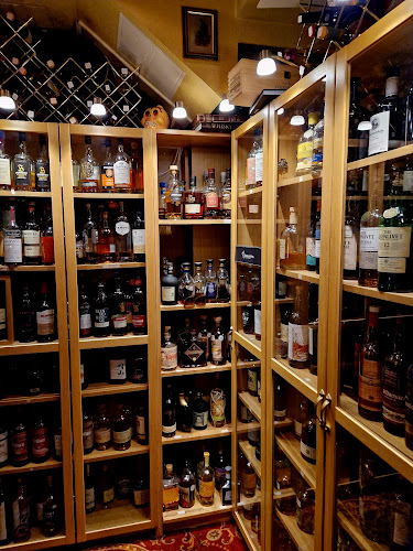 Prästgatan 31, 831 31 Östersund