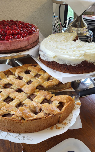 Hazeliusporten 1, 115 21 Stockholm