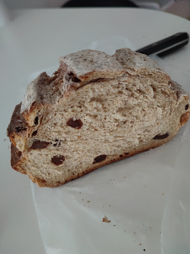 Premiumbageriet - Gastronomi och hotellverksamhet