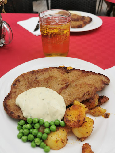 cornelisgrythyttan.se