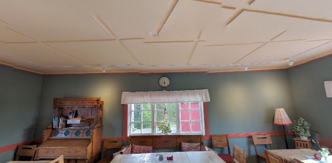 Stockevägen 3, 832 96 Frösön