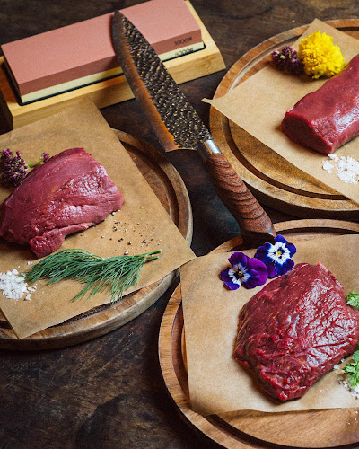 Comentarii opinii despre Grill