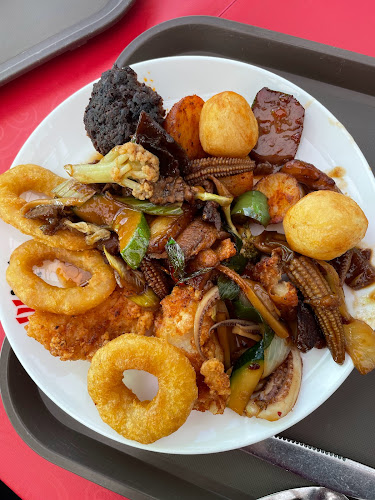 Backavägen 2, 417 30 Göteborg