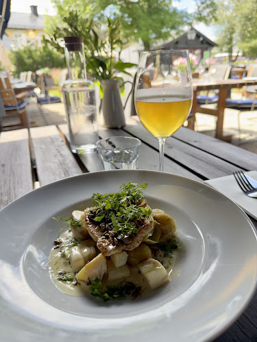 Fiskargatan 12, 619 30 Trosa