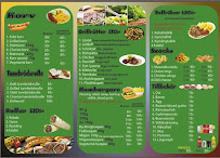 Opinii despre Mätt & Belåten în Arboga - Gastronomi och hotellverksamhet