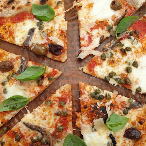 Örumsvägen 119, 271 76 Löderup