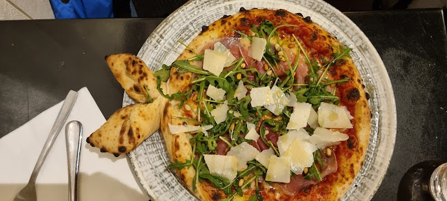 Vallentuna Stenugnsbageri Phone number